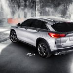 انفينيتي-qx50-المربع-نت-21
