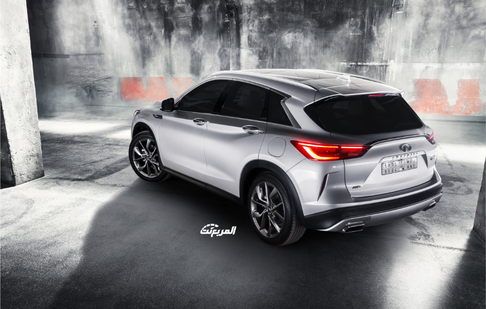 انفينيتي-qx50-المربع-نت-21