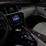 انفينيتي-qx50-المربع-نت-22