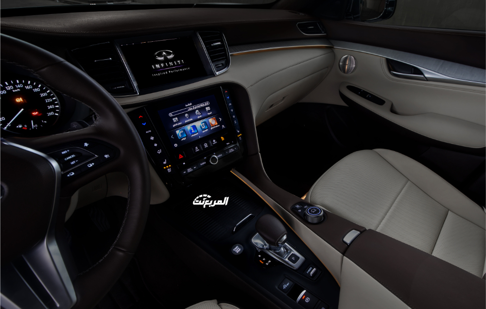 انفينيتي-qx50-المربع-نت-22