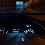 انفينيتي-qx50-المربع-نت-23