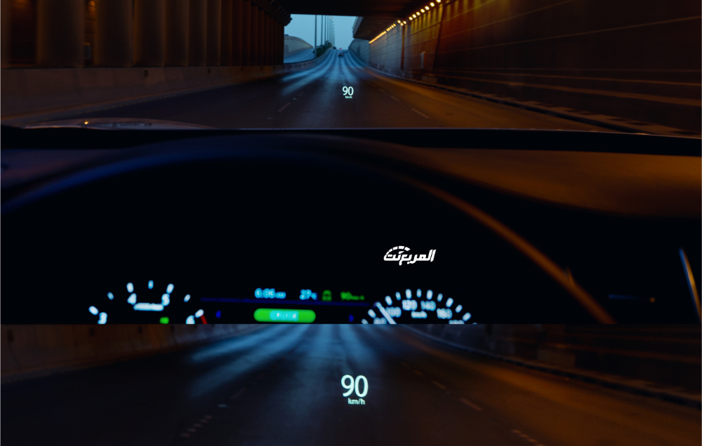 انفينيتي-qx50-المربع-نت-23