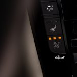 انفينيتي-qx50-المربع-نت-24-2