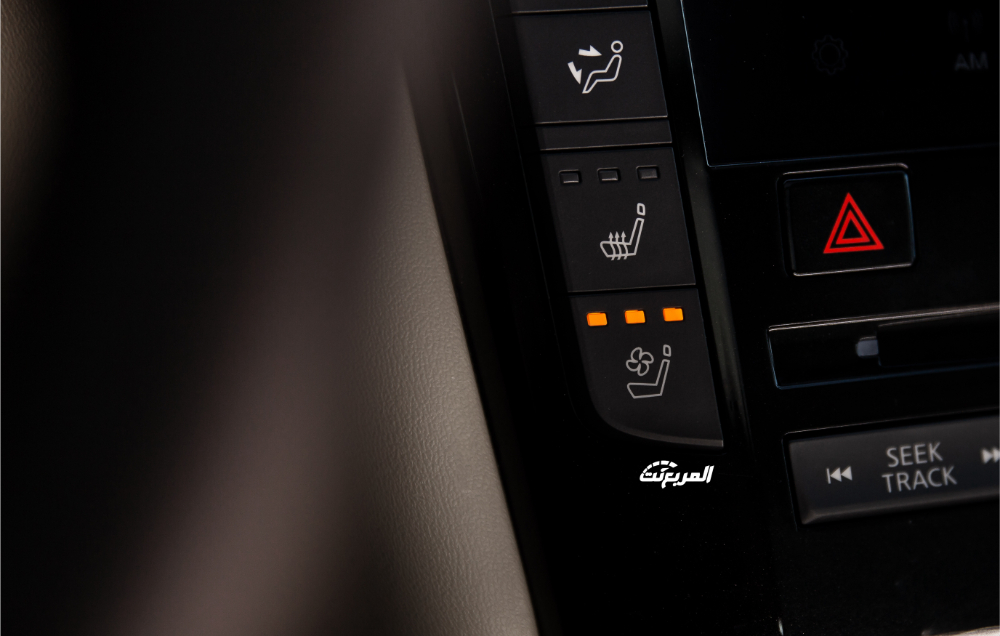 انفينيتي-qx50-المربع-نت-24-2