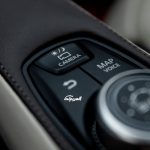 انفينيتي-qx50-المربع-نت-25