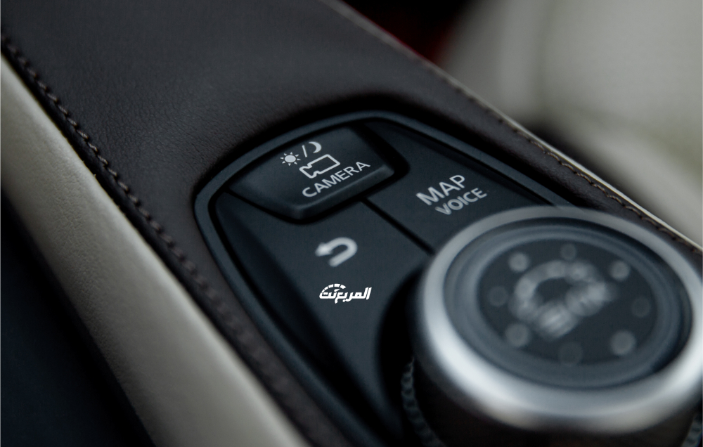 انفينيتي-qx50-المربع-نت-25