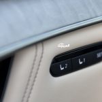 انفينيتي-qx50-المربع-نت-26