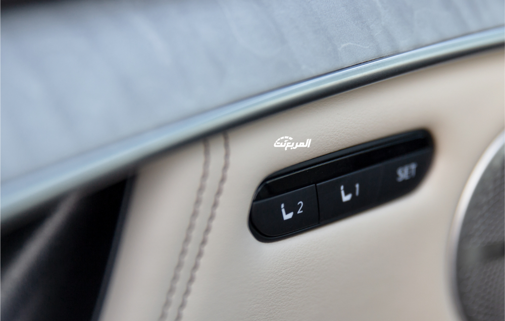 انفينيتي-qx50-المربع-نت-26