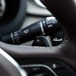 انفينيتي-qx50-المربع-نت-27