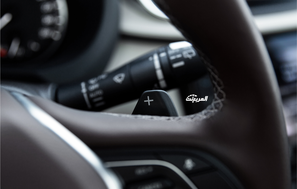 انفينيتي-qx50-المربع-نت-27