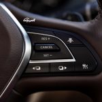 انفينيتي-qx50-المربع-نت-28