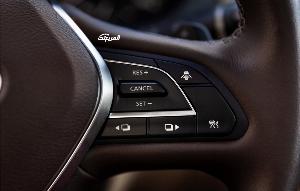 انفينيتي-qx50-المربع-نت-28