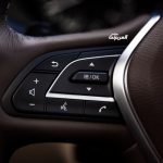 انفينيتي-qx50-المربع-نت-29