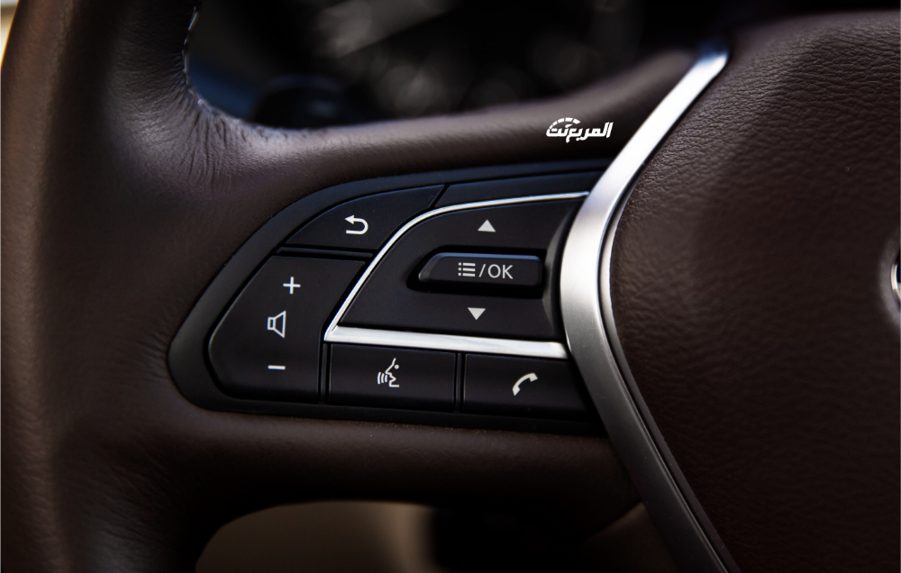 انفينيتي-qx50-المربع-نت-29