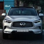انفينيتي-qx50-المربع-نت-3