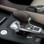 انفينيتي-qx50-المربع-نت-30