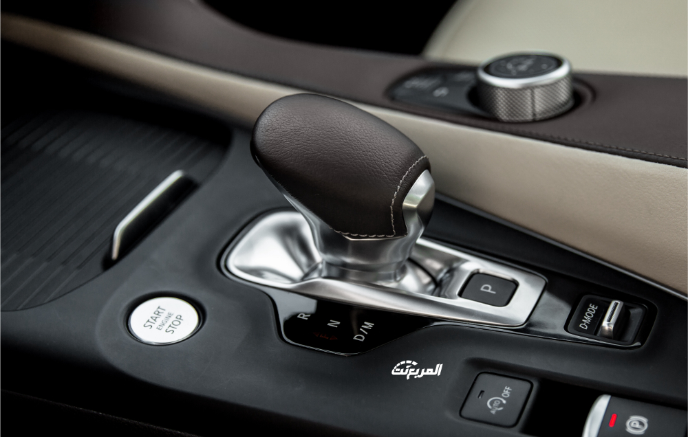 انفينيتي-qx50-المربع-نت-30