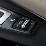 انفينيتي-qx50-المربع-نت-31