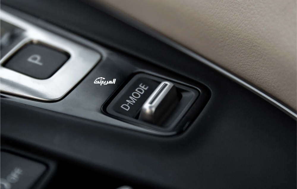 انفينيتي-qx50-المربع-نت-31