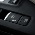 انفينيتي-qx50-المربع-نت-32