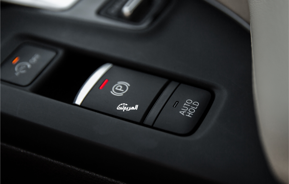 انفينيتي-qx50-المربع-نت-32