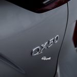 انفينيتي-qx50-المربع-نت-33