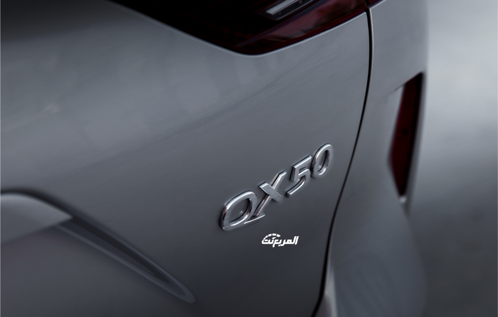 انفينيتي-qx50-المربع-نت-33