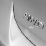 انفينيتي-qx50-المربع-نت-34