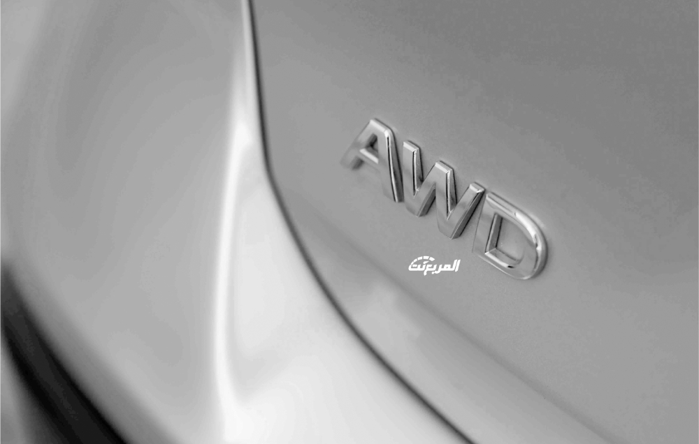 انفينيتي-qx50-المربع-نت-34