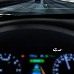 انفينيتي-qx50-المربع-نت-35