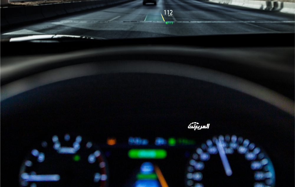 انفينيتي-qx50-المربع-نت-35