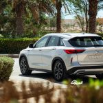 انفينيتي-qx50-المربع-نت-36