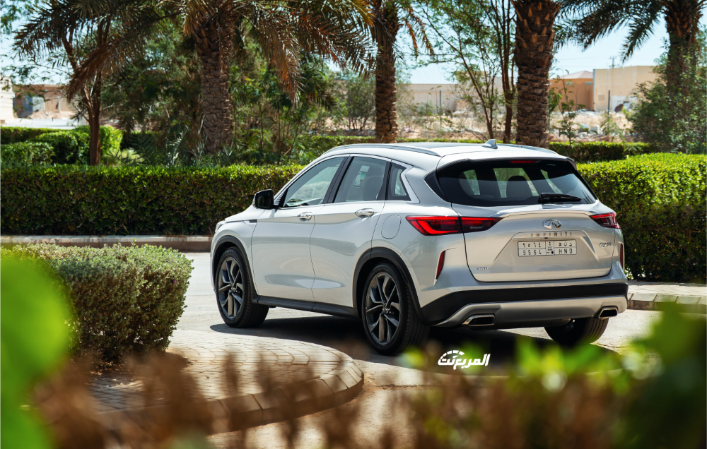انفينيتي-qx50-المربع-نت-36