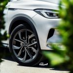 انفينيتي-qx50-المربع-نت-37