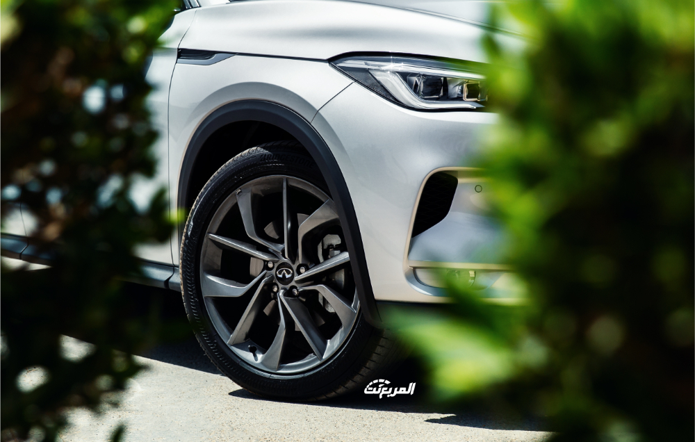 انفينيتي-qx50-المربع-نت-37