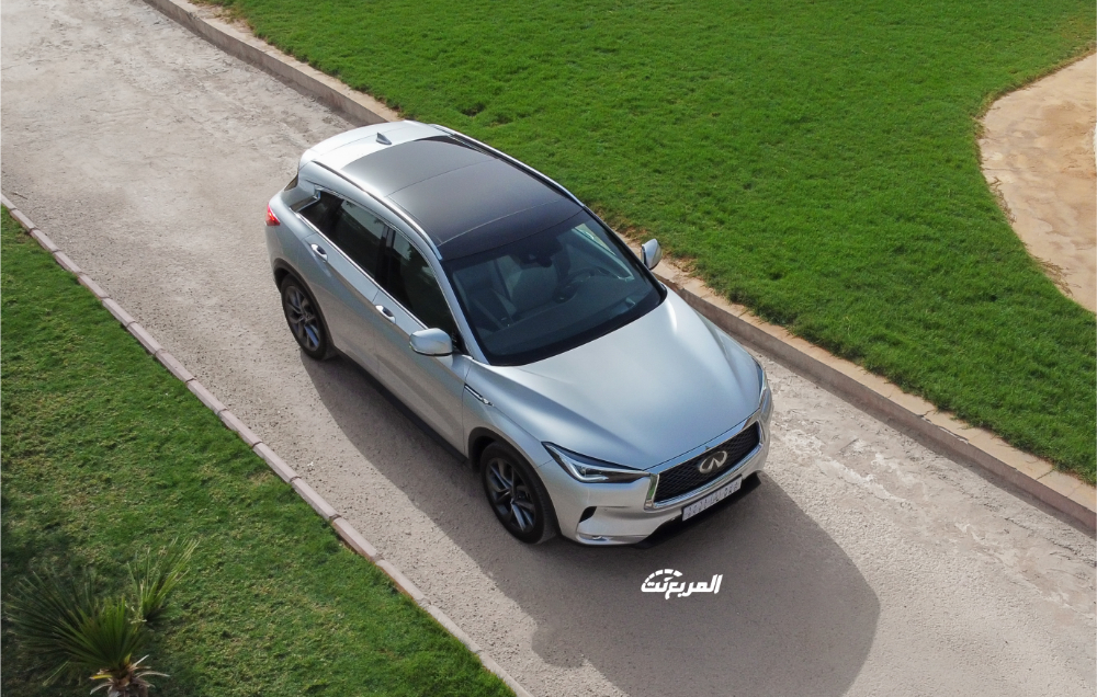 انفينيتي-qx50-المربع-نت-38-2