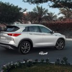 انفينيتي-qx50-المربع-نت-39-2