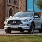 انفينيتي-qx50-المربع-نت-4