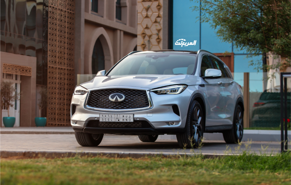 انفينيتي-qx50-المربع-نت-4