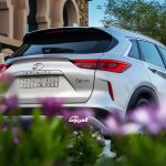 انفينيتي-qx50-المربع-نت-40-2