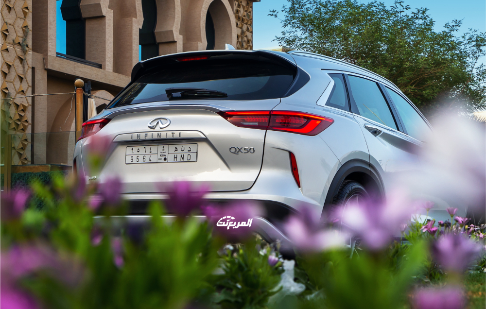 انفينيتي-qx50-المربع-نت-40-2