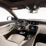 انفينيتي-qx50-المربع-نت-41-2