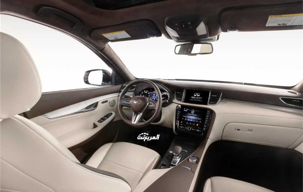 انفينيتي-qx50-المربع-نت-41-2
