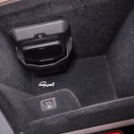 انفينيتي-qx50-المربع-نت-42-2