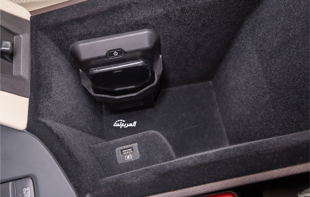 انفينيتي-qx50-المربع-نت-42-2