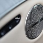 انفينيتي-qx50-المربع-نت-43-2