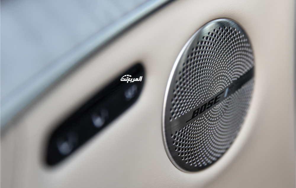 انفينيتي-qx50-المربع-نت-43-2