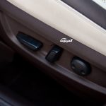 انفينيتي-qx50-المربع-نت-44-2