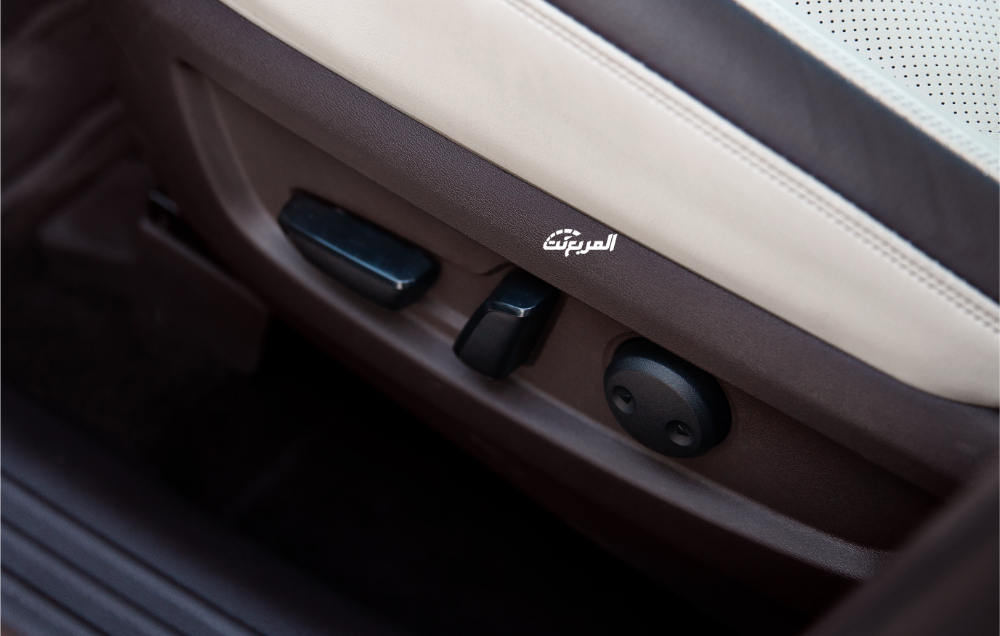 انفينيتي-qx50-المربع-نت-44-2