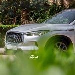 انفينيتي-qx50-المربع-نت-45-2